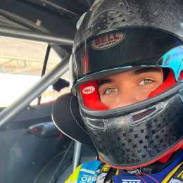 Bohdanowicz suma kilómetros