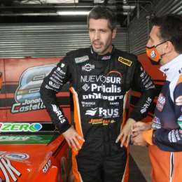 “Neuquén le cae bien a Dodge y hay que aprovecharlo”