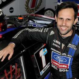 “Buscaremos pelear el campeonato”