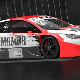 Jose Malbrán se suma