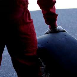 Lo que no se vio del TC en Neuquén