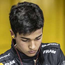 ''Reemplazar a Rossi no es una tarea fácil''