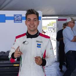 ''Confirmamos nuestro potencial''