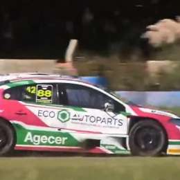 La maniobra de la victoria