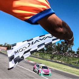 La final de Rosario, en detalle