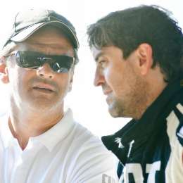 “La primera carrera nos sirvió para saber dónde estamos”