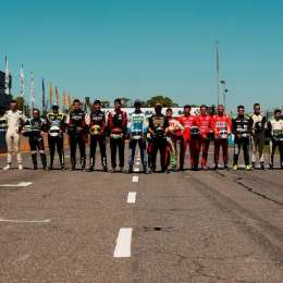 TRV6: Listado de inscriptos para Río Cuarto