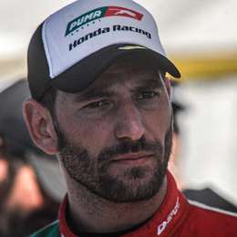 "Estuvimos muy lejos en todo momento"