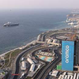 La acción en Jeddah continuará pese al ataque