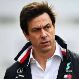 El desafío de Mercedes