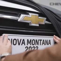 La Nueva Montana ya tiene fecha de llegada