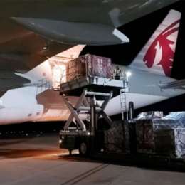 Cancelada la actividad del viernes en Termas