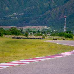 La Rioja: ¿Top Race y Superbike Argentino en 2022?