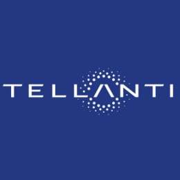 Stellantis y el liderazgo en América del Sur