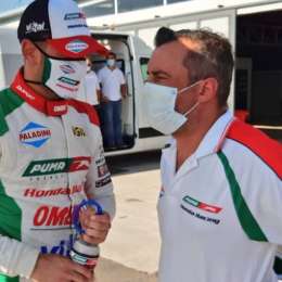 ¿Cuál es la clave para funcionar bien en Bahía Blanca?