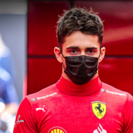 ¿Por qué fue investigado Leclerc?