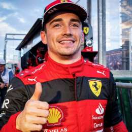 F.1: esta noche seguila minuto a minuto