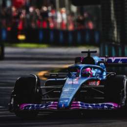 Alonso: “Es difícil asimilar lo que pasó”