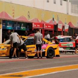 Cambios: ¿cómo será la clasificación en Viedma?