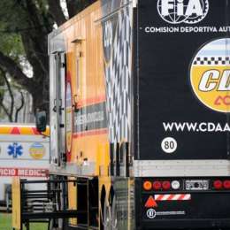 “Prefiero cometer una desprolijidad, antes que una injusticia”