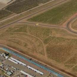 Más de 70 motos para Neuquén