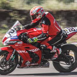 "Hay una expectativa grande en Neuquén"