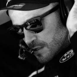 Canapino, ¿en contra de Rossi o de la ACTC?