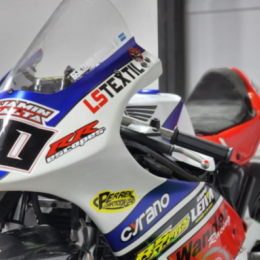 Peralta con cambios para Neuquén