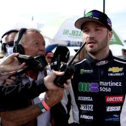 ¿Qué lo puede favorecer a Canapino?