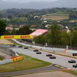 Todo lo que tenés que saber del Gran Premio de España