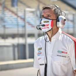 Silva: “El nuevo formato contribuye al espectáculo”