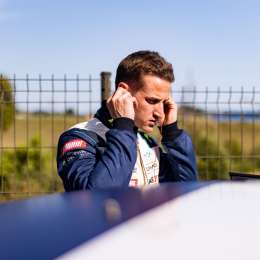 "Nos llevamos puntos valiosos"