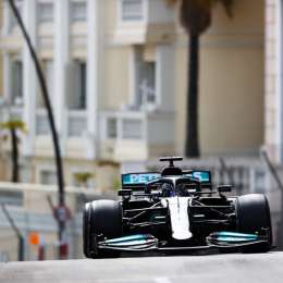 Ganar en Mónaco: todos quieren y pocos pueden