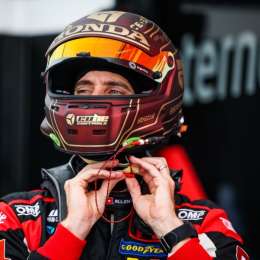 Guerrieri: “Fue una decisión adecuada”