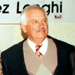 Protagonistas del TC recuerdan a Juan Carlos Deambrosi