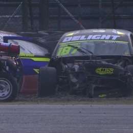 "Fue un strike que no tenía que suceder"