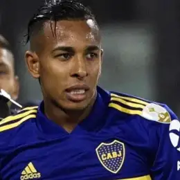 Piden la detención de Sebastián Villa por abuso sexual