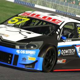 Los 20 mejores de la Preclasificación