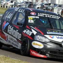 “Contamos con un gran potencial”