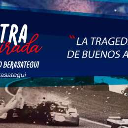 La tragedia de Buenos Aires, en La Otra Mirada