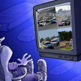 ¿Está bien que aparezcan nuevas categorías?