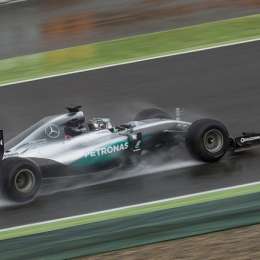 ANÁLISIS DE LAS PRUEBAS