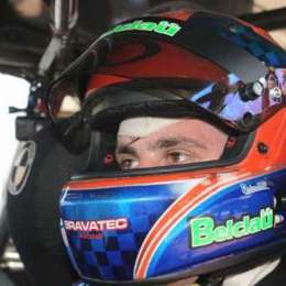 Agustín Herrera es el invitado de Gastón Rossi