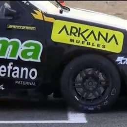 ¿Por qué se sanciona esto?