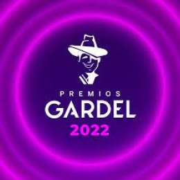 Los Premios Gardel 2022 ya tienen sus nominados