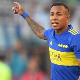 Sebastián Villa declaró ante la Justicia en la causa por abuso sexual