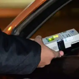 Accidente y caso positivo de alcoholemia para una figura de MotoGP