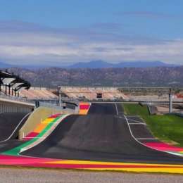 Top Race en San Juan: así correrá con invitados