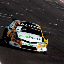 VIDEO: “Canapino me tiene podrido”