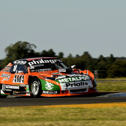 TC: ¿en qué tiene que trabajar Dodge para ser protagonista?